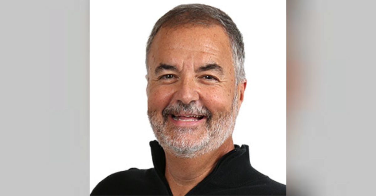 Joe Giudice