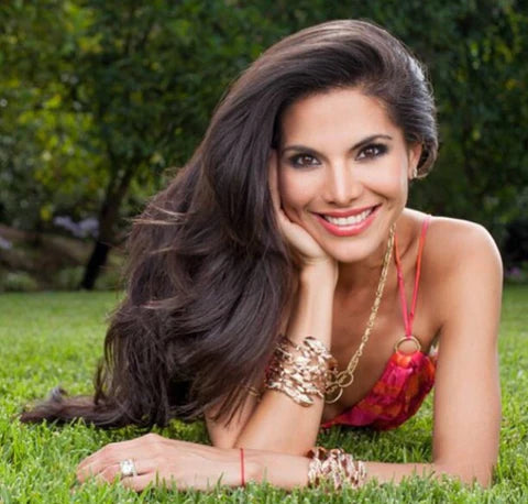 Joyce Giraud