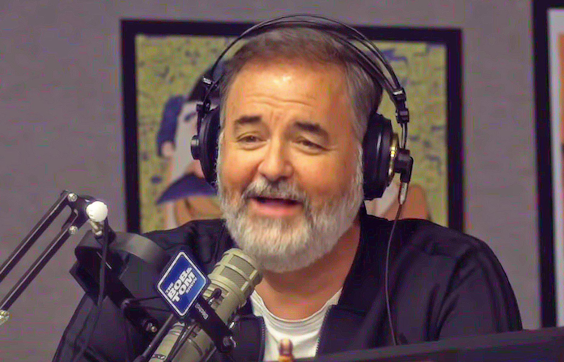 Joe Giudice