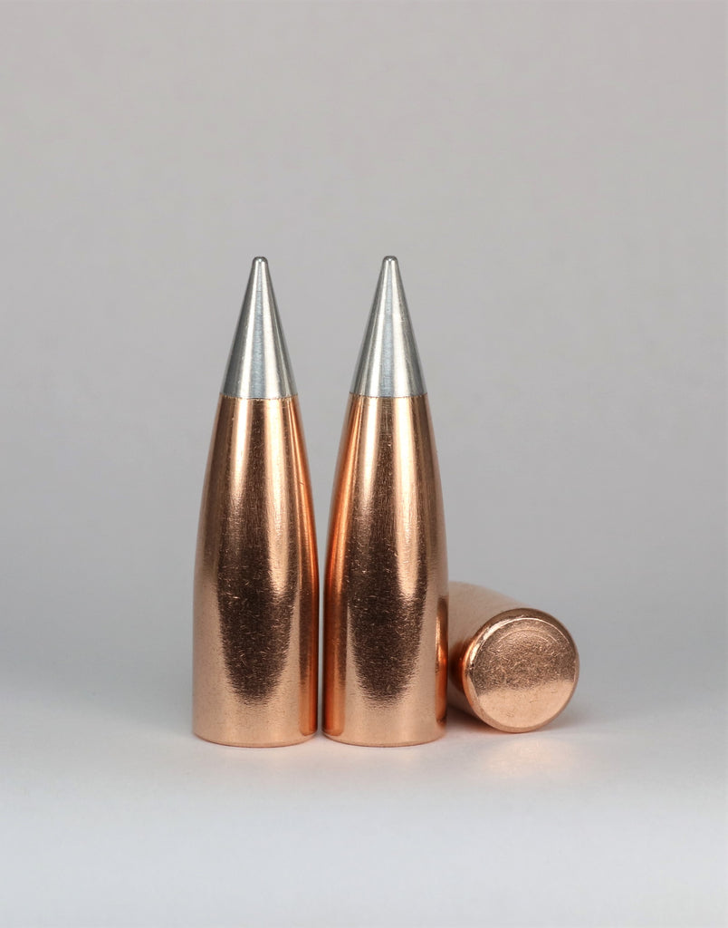 40 Cal.