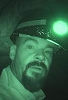 Aaron Goodwin