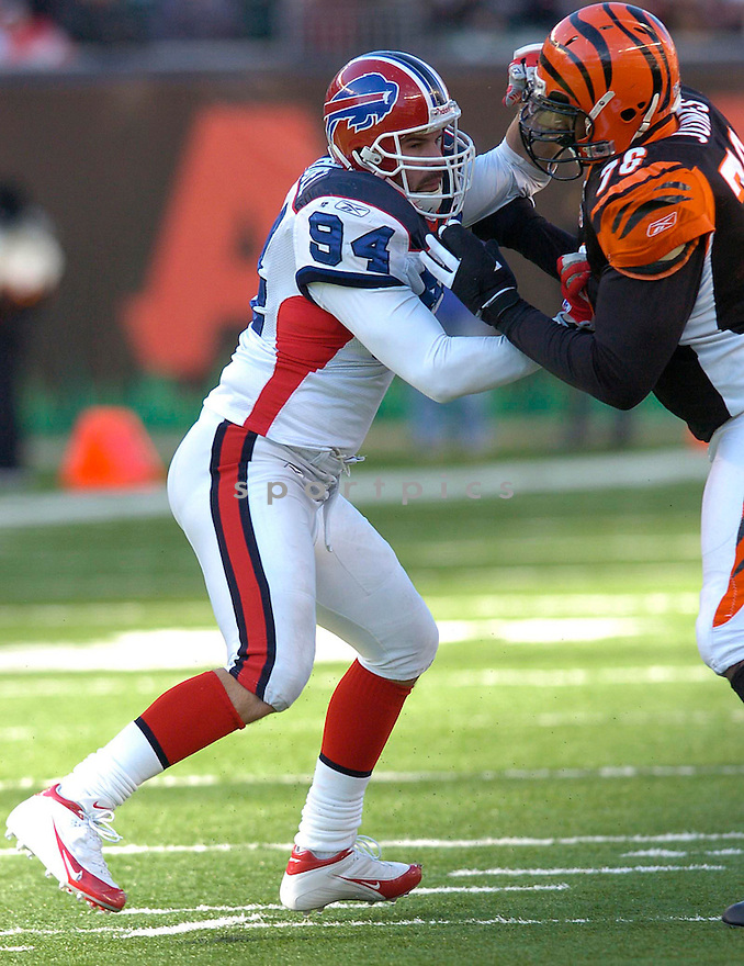 Aaron Schobel