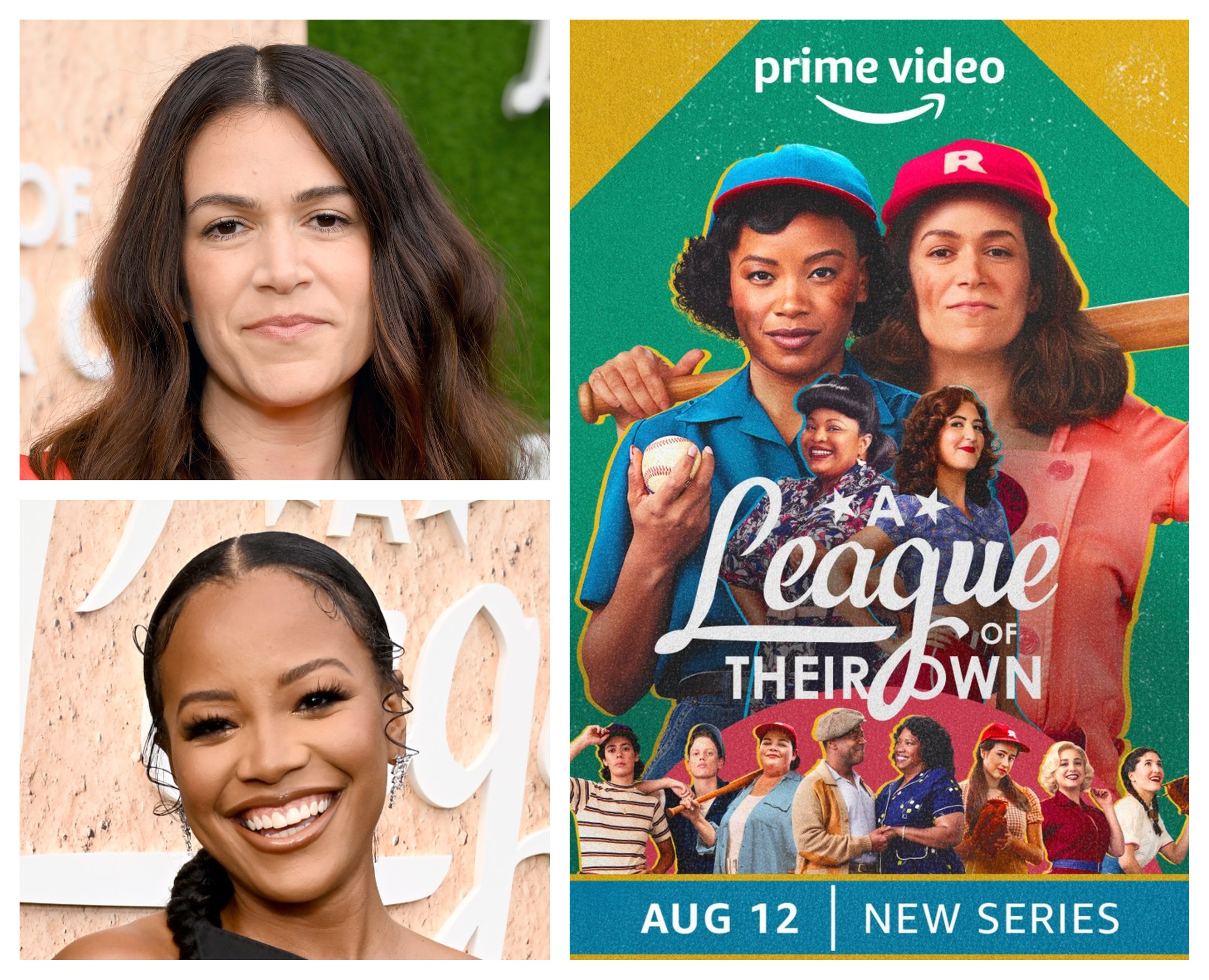 Abbi Jacobson