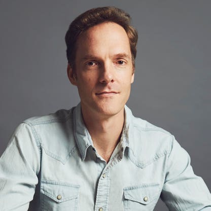 Adam Bowen