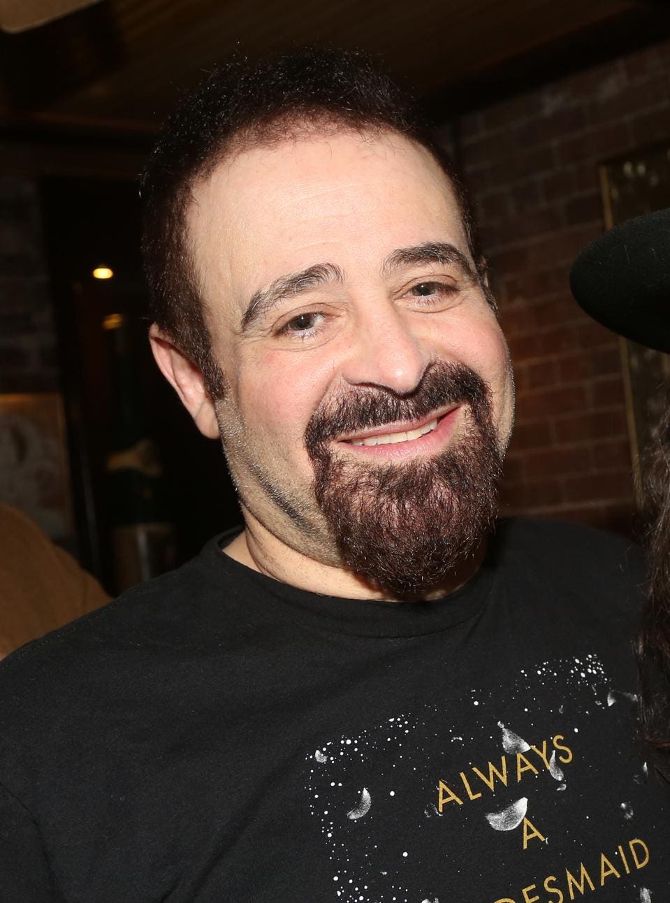 Adam Duritz