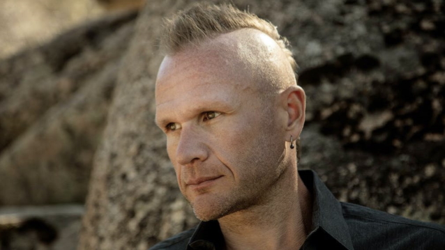 Adam Dutkiewicz