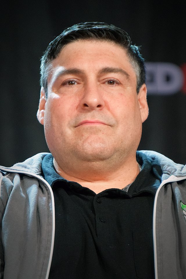 Adam Goldberg