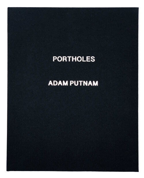 Adam Putnam