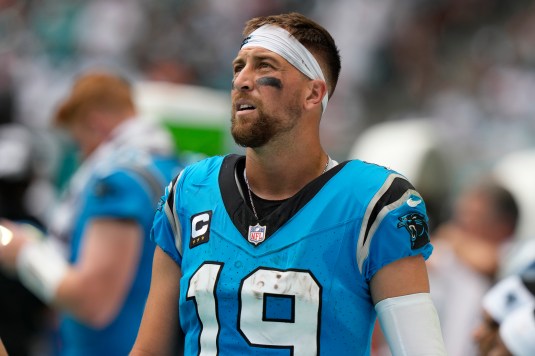 Adam Thielen