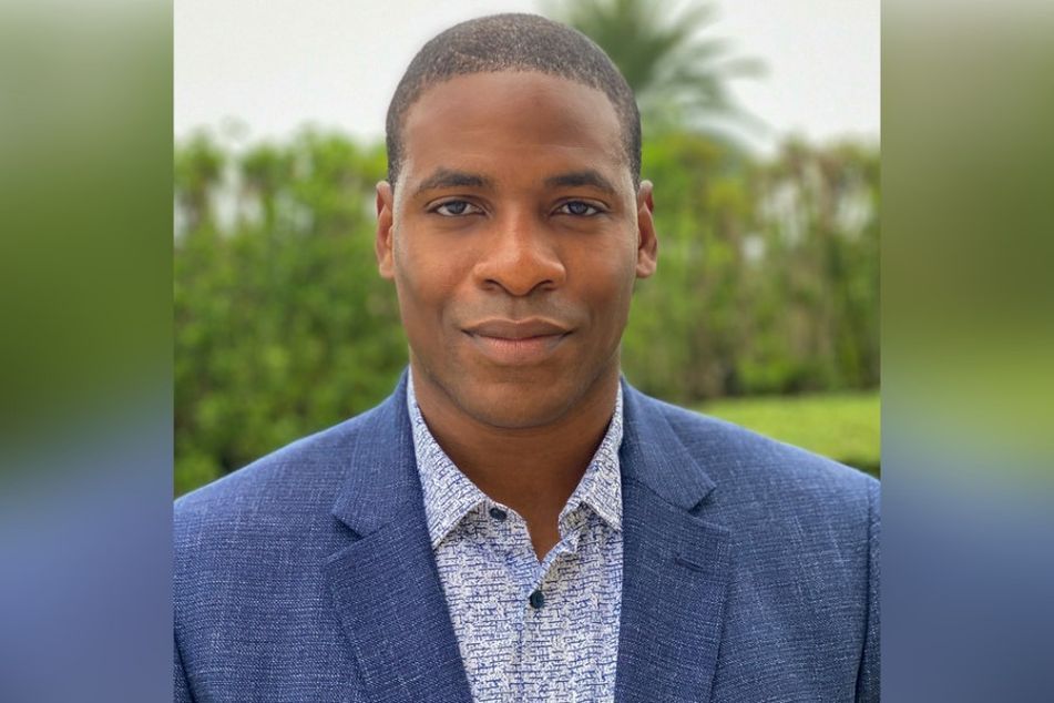 Adewale Ogunleye