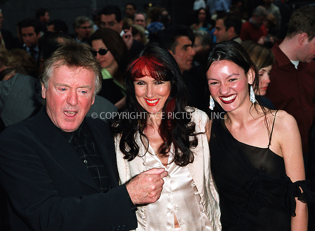 Adrian Lyne