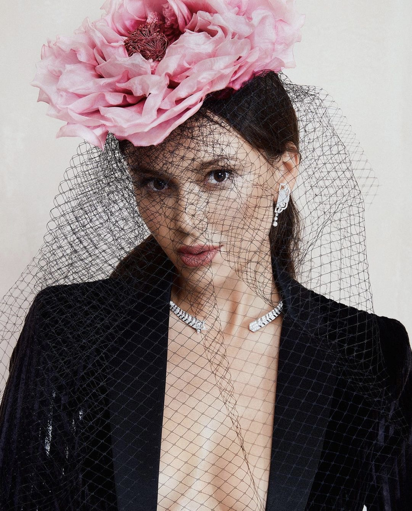 Aida Garifullina
