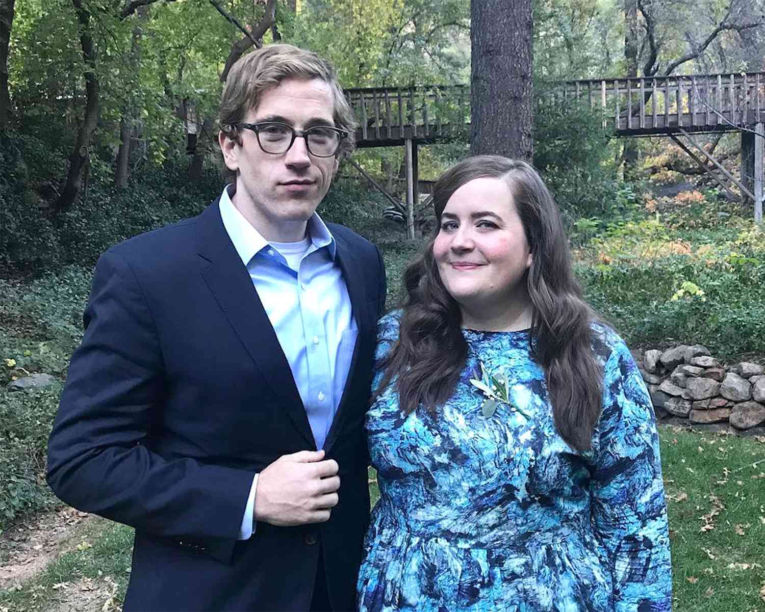 Aidy Bryant