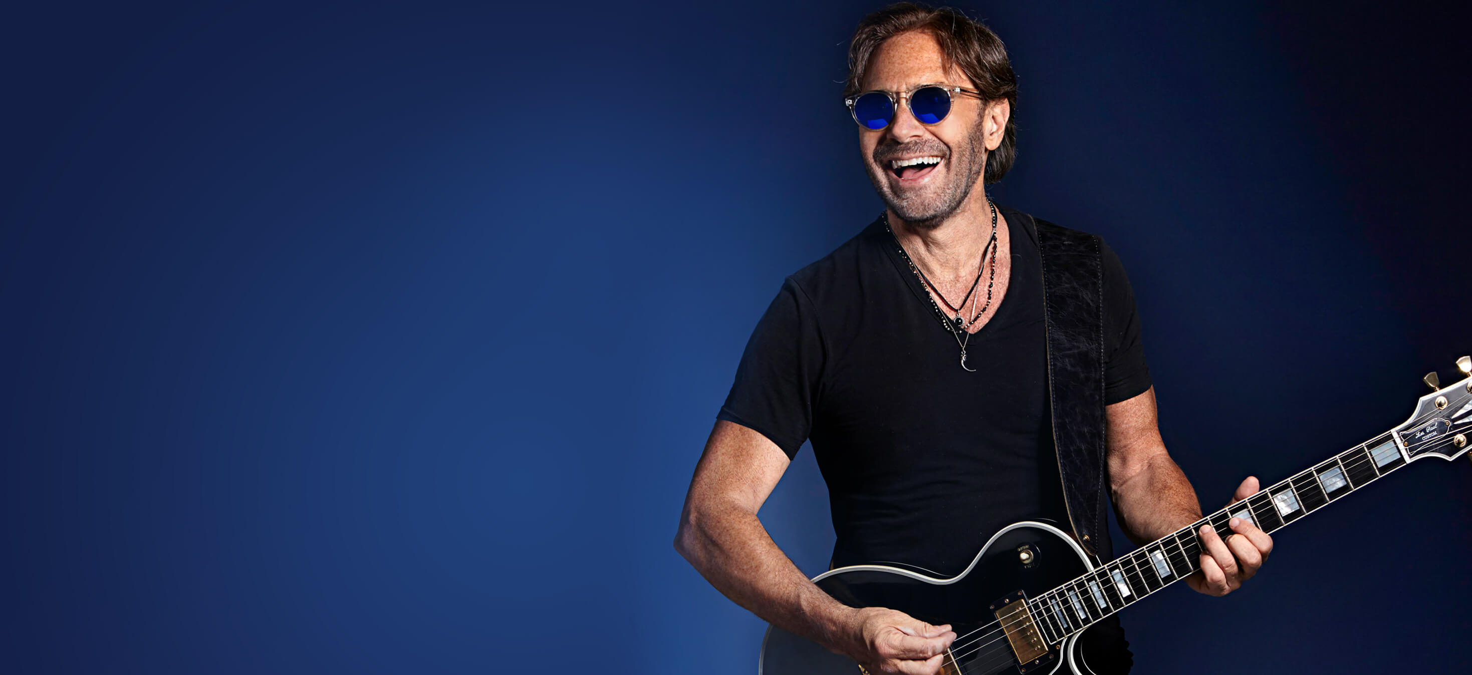 Al Di Meola