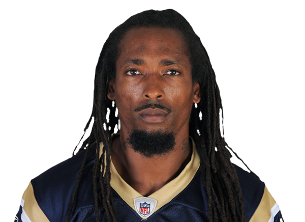 Al Harris
