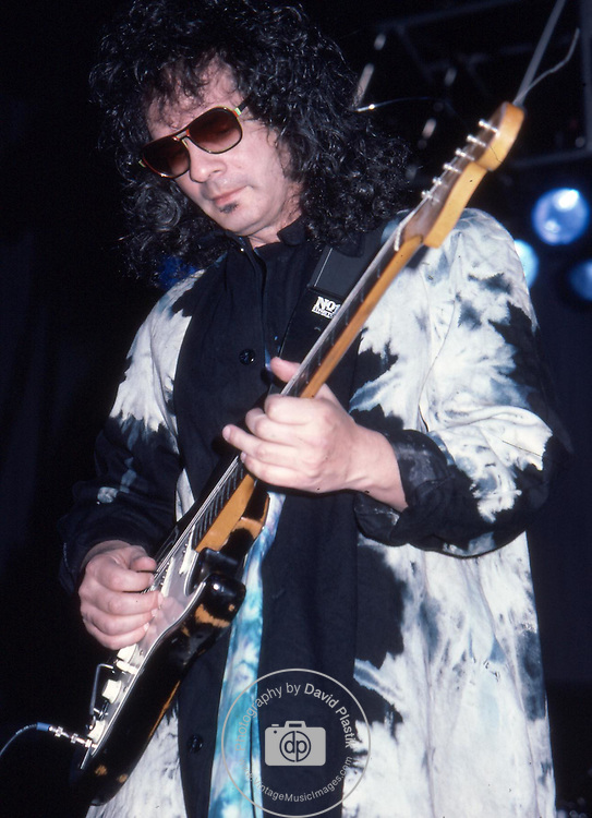 Al Kooper