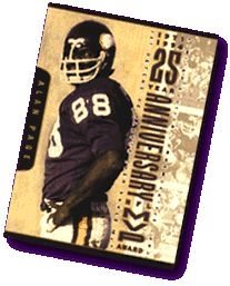 Alan Page