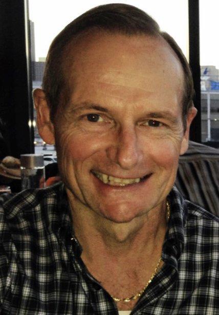 Alan Price