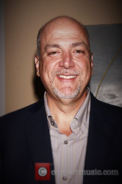 Albert Manzo