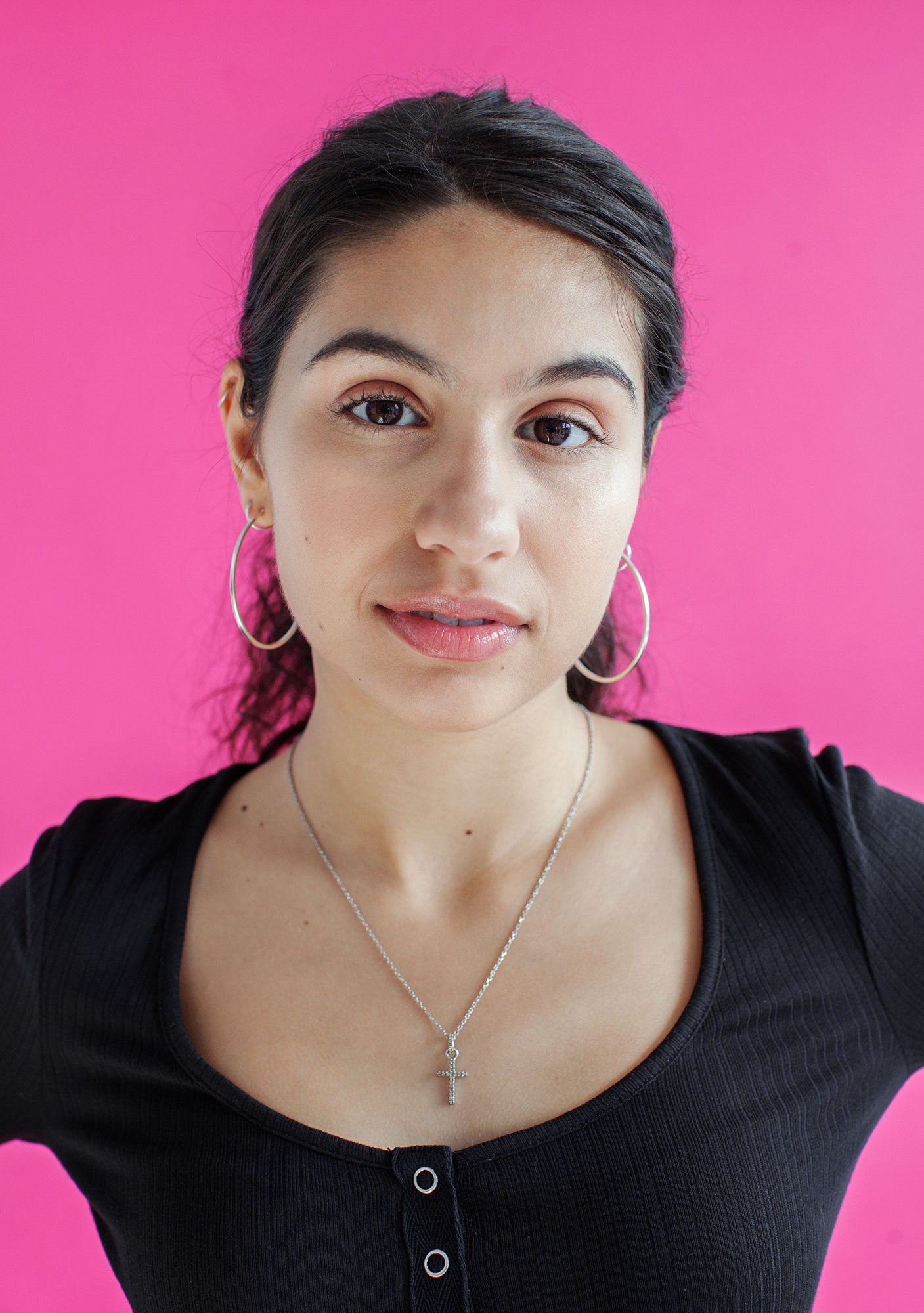 Alessia Cara