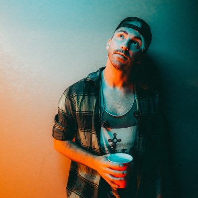 Alex Gaskarth