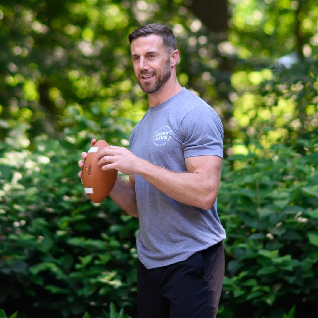 Alex Smith