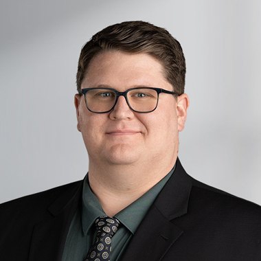 Alex Thomas