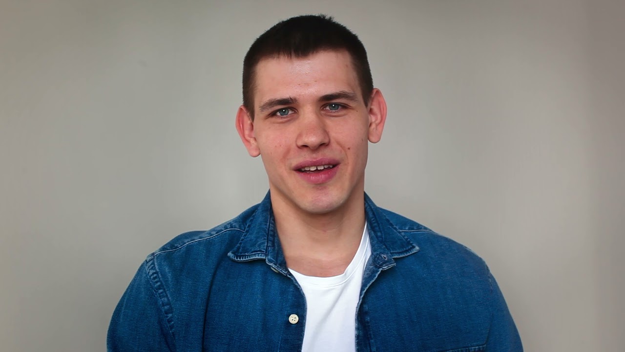 Alexander Levin