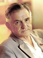 Alexander Putilov