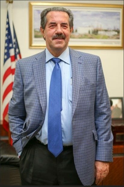 Alexander Rovt