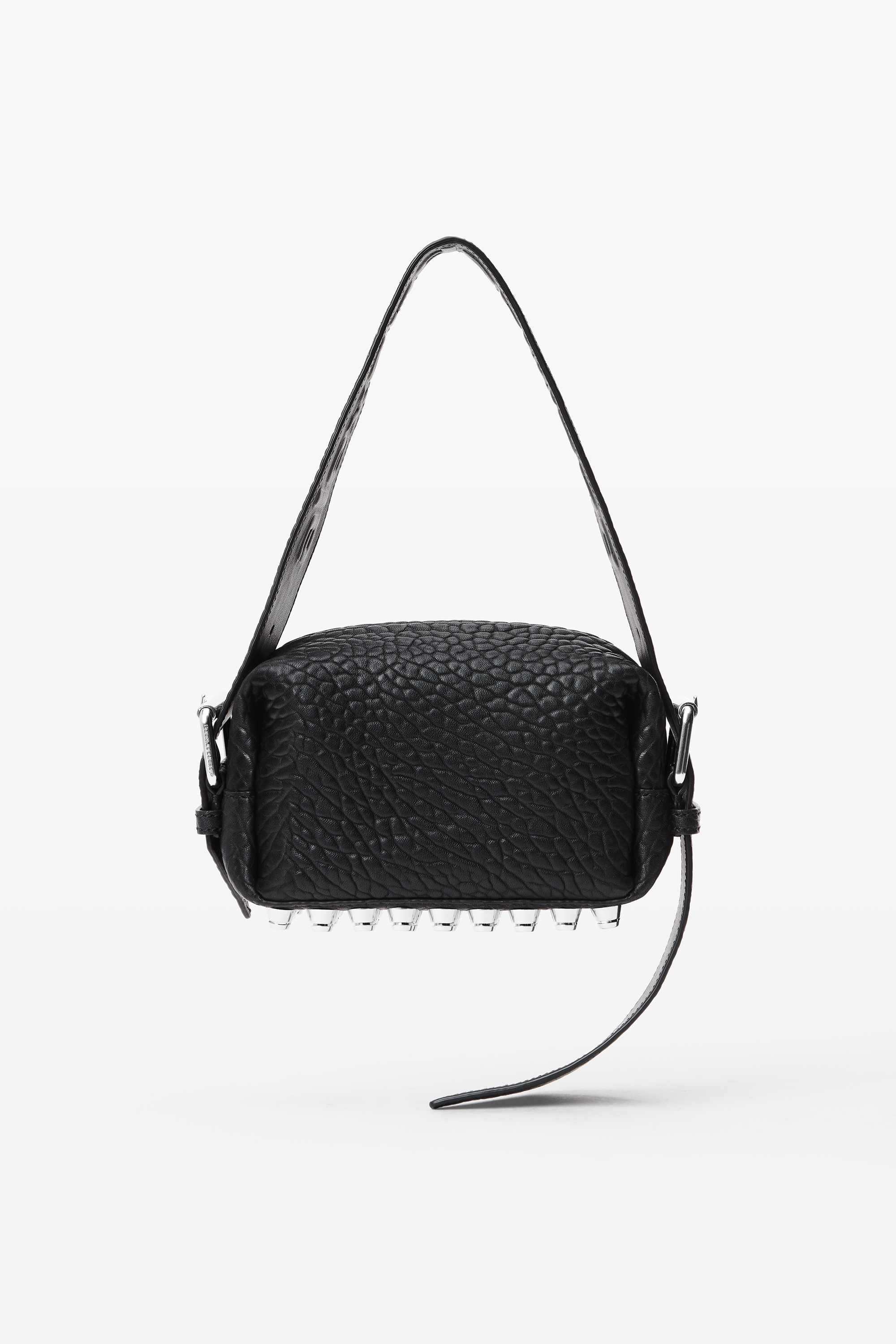 Alexander Wang