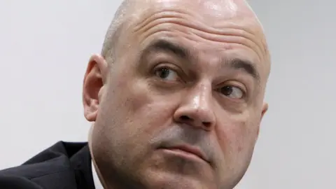 Alexei Kuzmichev