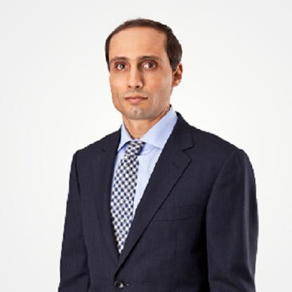 Alfredo Egydio Arruda Villela Filho