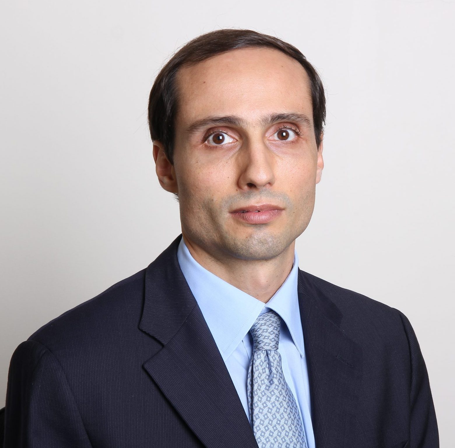 Alfredo Egydio Arruda Villela Filho