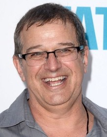 Allen Covert