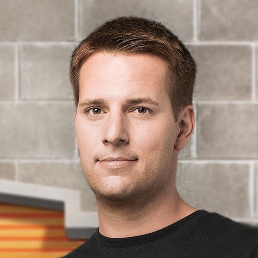 Allen Haff