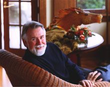 Alvy Ray Smith
