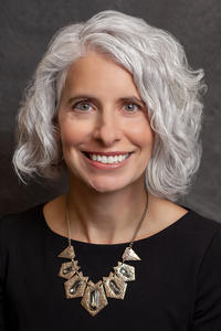 Amy Miller