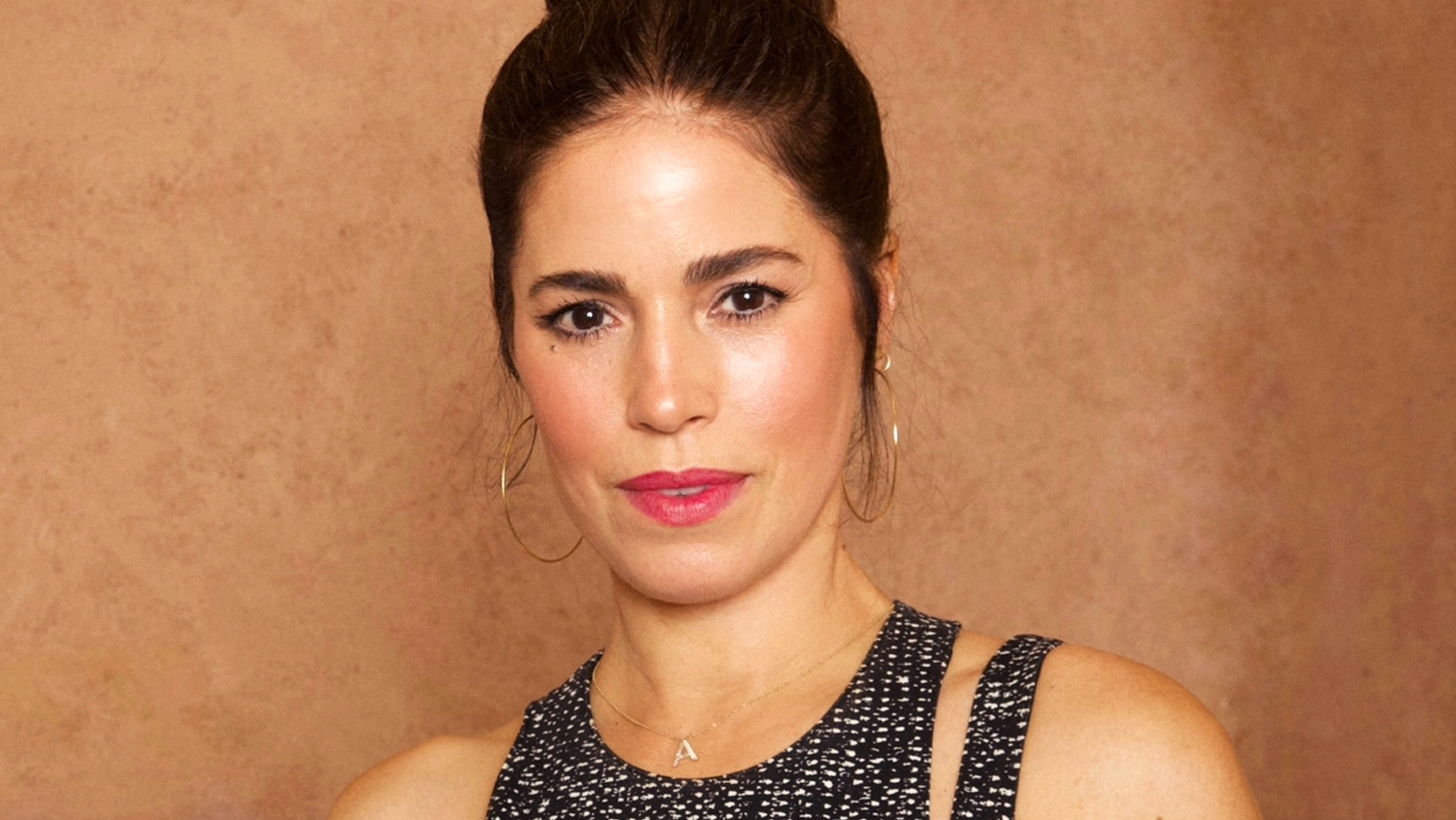 Ana Ortiz
