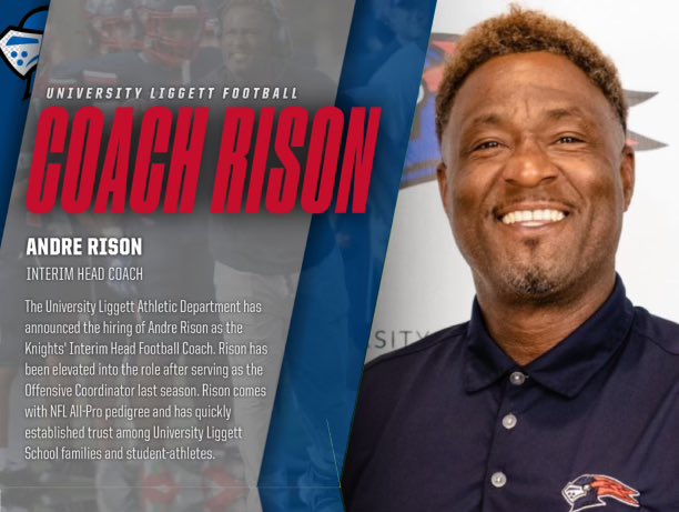 Andre Rison