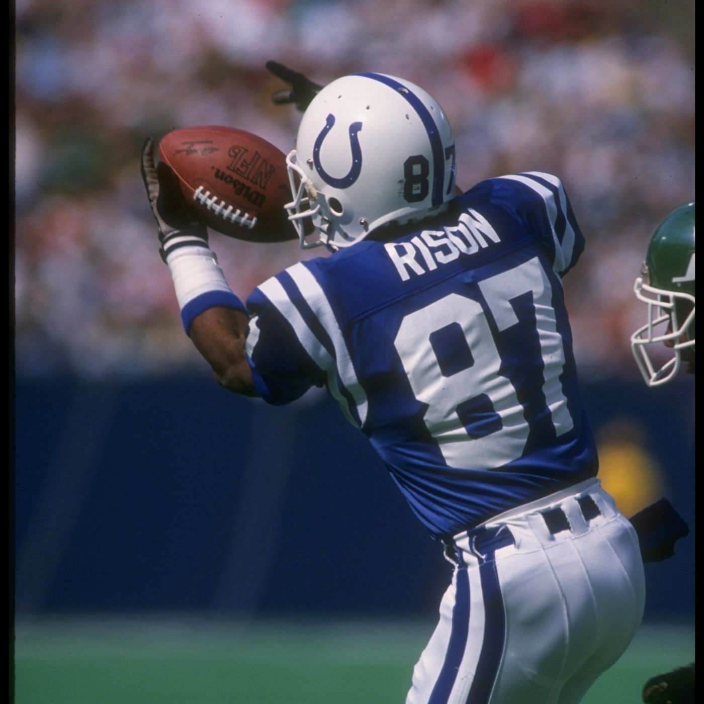 Andre Rison