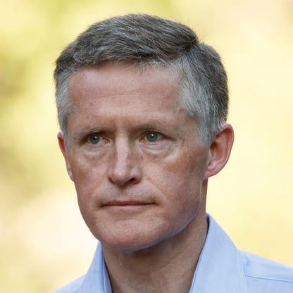 Andreas Halvorsen