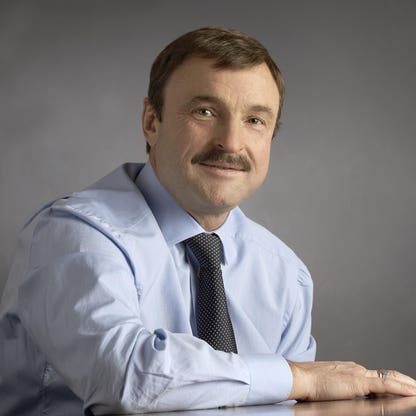 Andrei Guriev