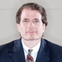 Andrew Beal
