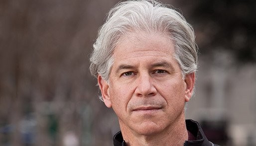 Andrew Fastow