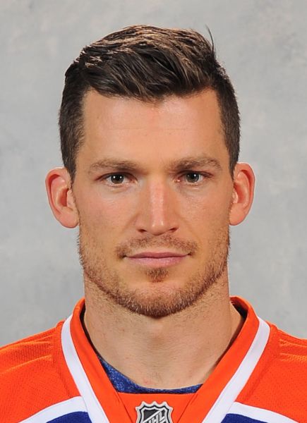 Andrew Ference