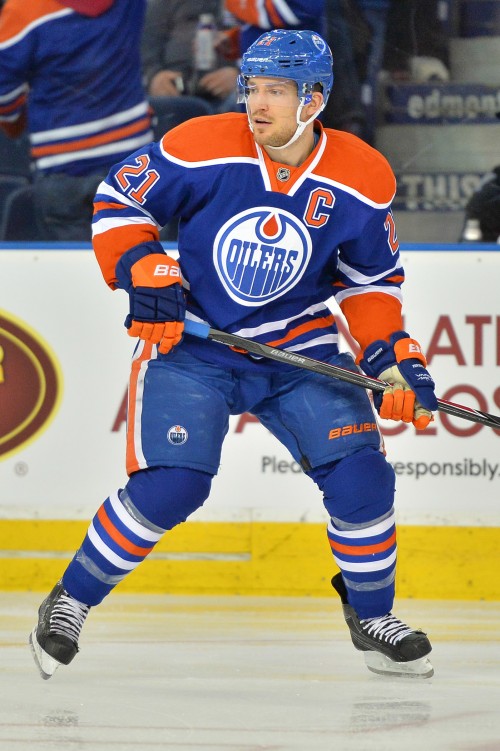 Andrew Ference