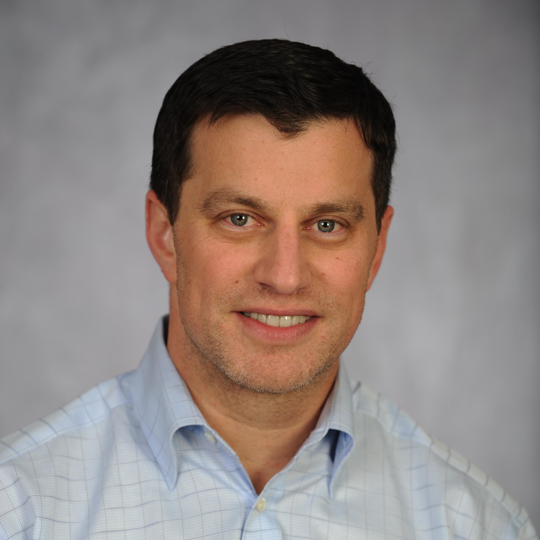 Andrew Friedman