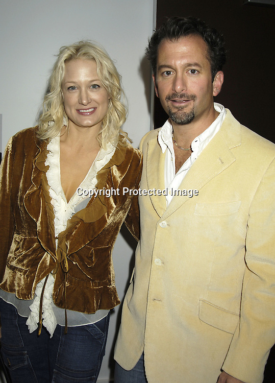 Andrew Jarecki