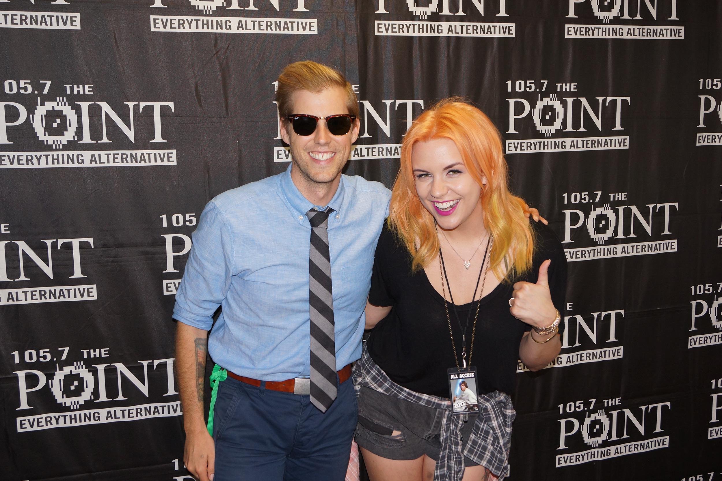 Andrew McMahon